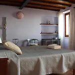 Bed and Breakfast Le Fiorini